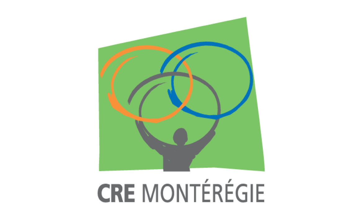 16 Monteregie crem conseilregionaldelenvironnement 1170x694