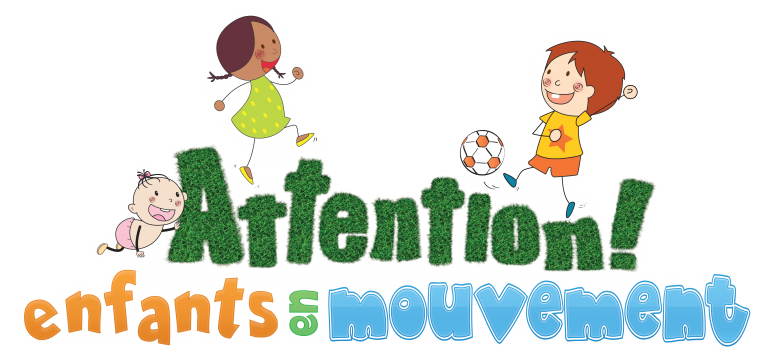 Logo Enfants mouvement contour blanc 768x361